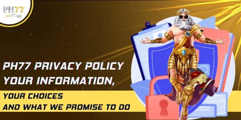 Vòng quay miễn phí 89bet2 nổ hũ
