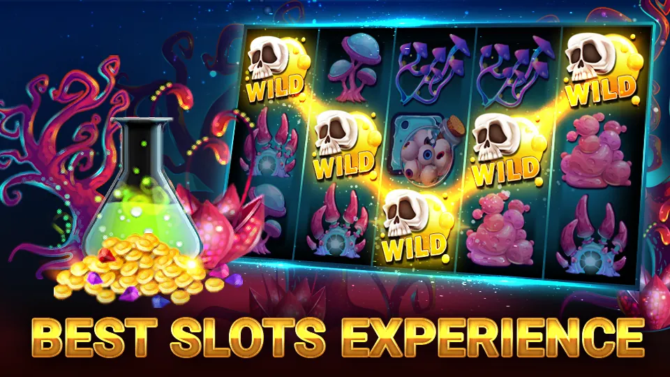 Hình ảnh một người đang chơi game 89bet2 Nổ Hũ trên điện thoại di động