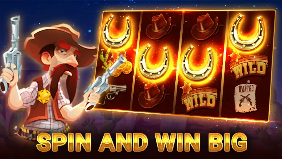 Trải nghiệm đá gà trực tuyến tại 89bet2 nổ hũ