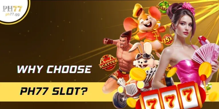 Thưởng chào mừng 89bet2 nổ hũ
