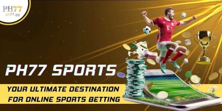 Mẹo chơi slot game 89bet2 nổ hũ