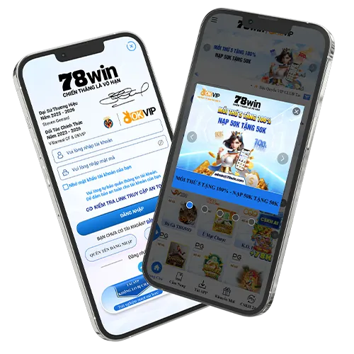 Đăng nhập 89bet2 Nổ Hũ