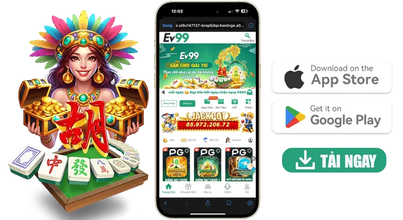 Khám phá thế giới game bắn cá 89bet2