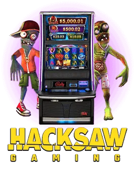 Kho game đa dạng 89bet2 nổ hũ