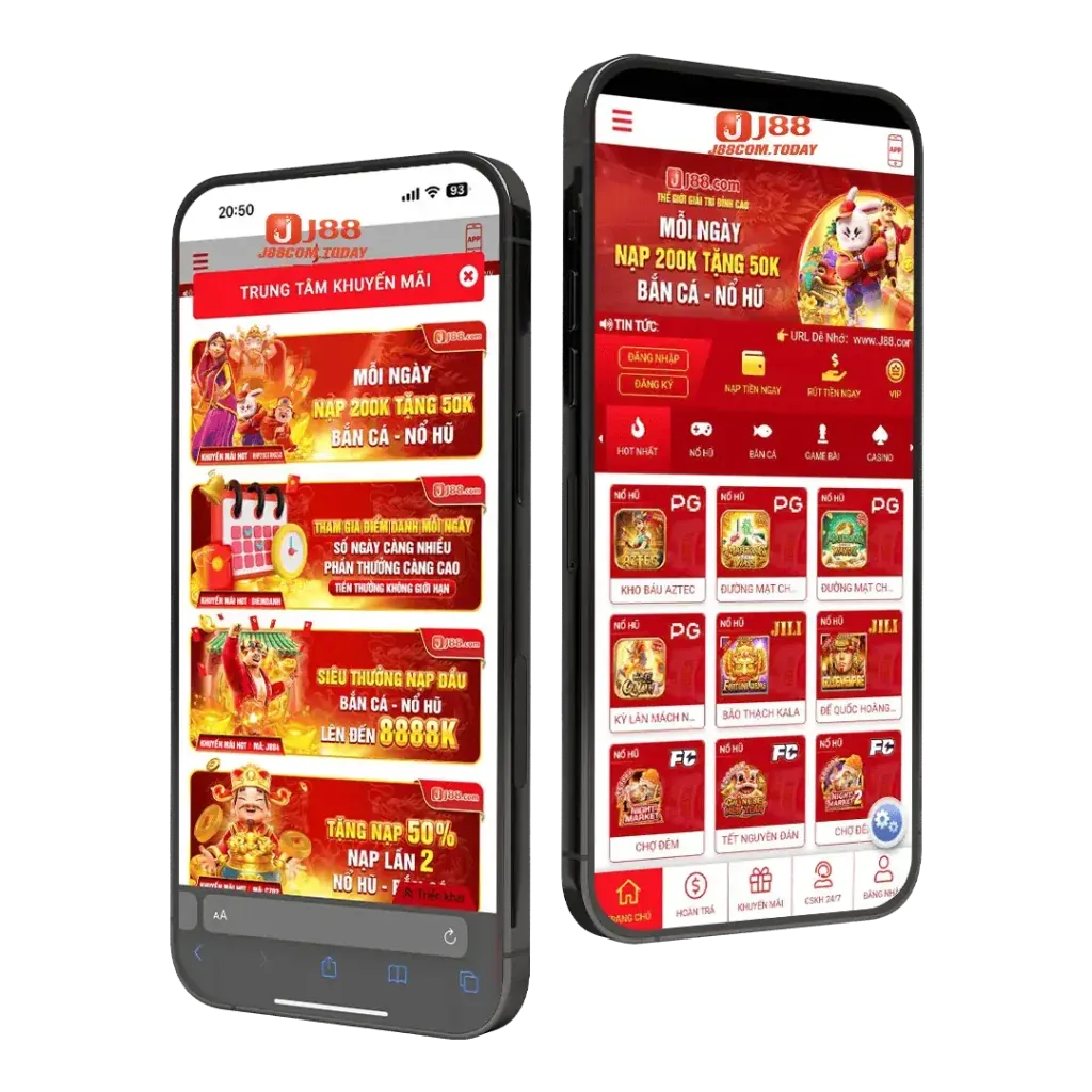 Ưu đãi và khuyến mãi độc quyền tại 89BET2 NỔ HŨ