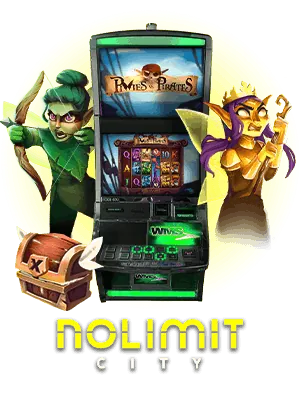 Ưu đãi độc quyền 89bet2 nổ hũ