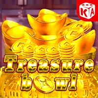 Biểu tượng trò chuyện trực tuyến 24/7