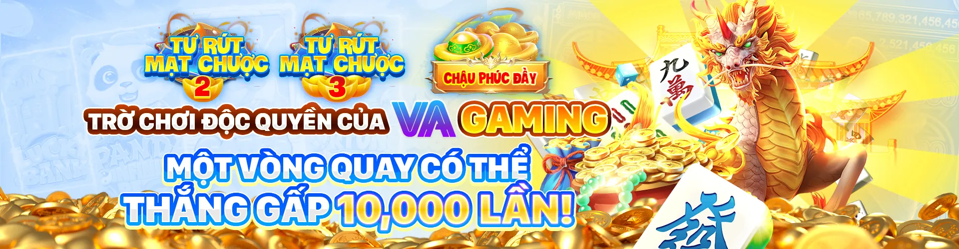 Trung tâm hỗ trợ 89bet2 nổ hũ