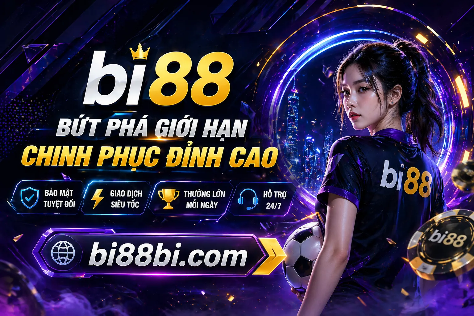 Hình ảnh hỗ trợ khách hàng chuyên nghiệp 89bet2 Nổ Hũ