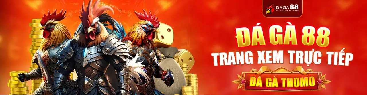 Trải nghiệm Nổ Hũ 89bet2 đỉnh cao