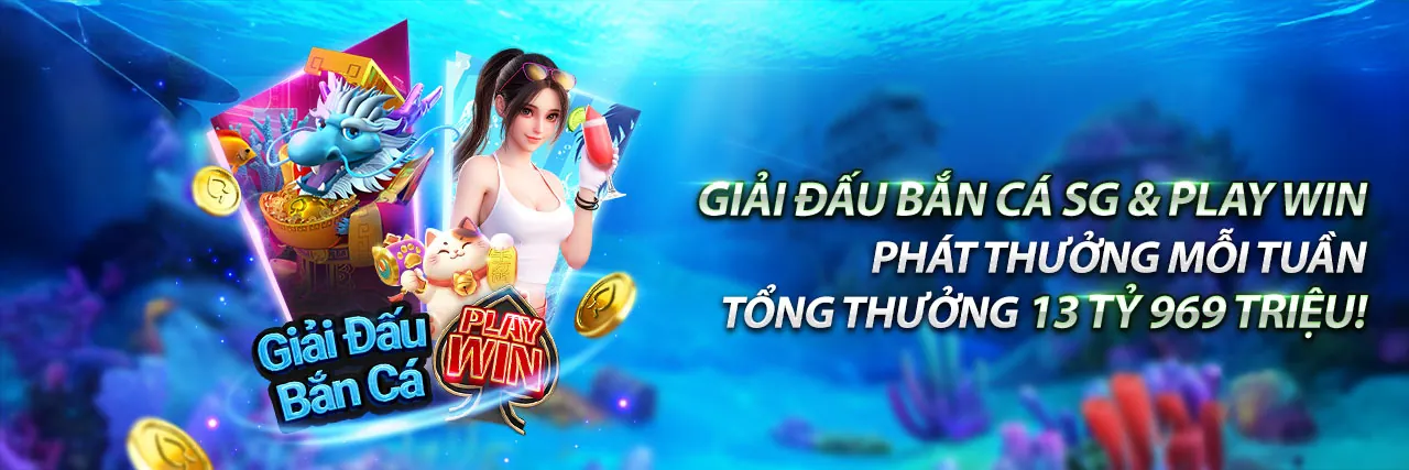 Đá Gà Trực Tuyến Hấp Dẫn tại 89bet2 nổ hũ