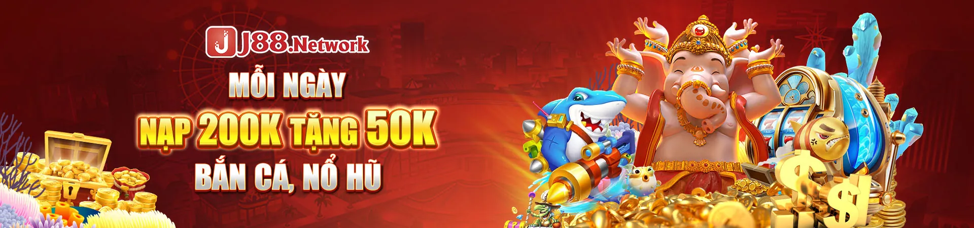 Hình ảnh chính blog 89bet2 nổ hũ, thể hiện các trò chơi slot và cá cược
