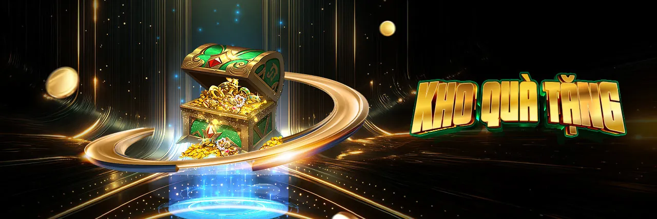 Trò chơi bắn cá sống động tại 89bet2 nổ hũ