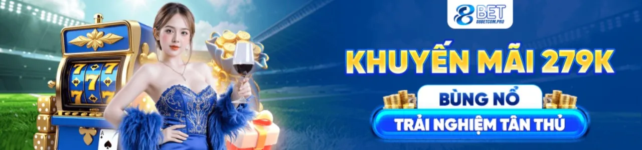 Game Bắn Cá 89bet2 nổ hũ
