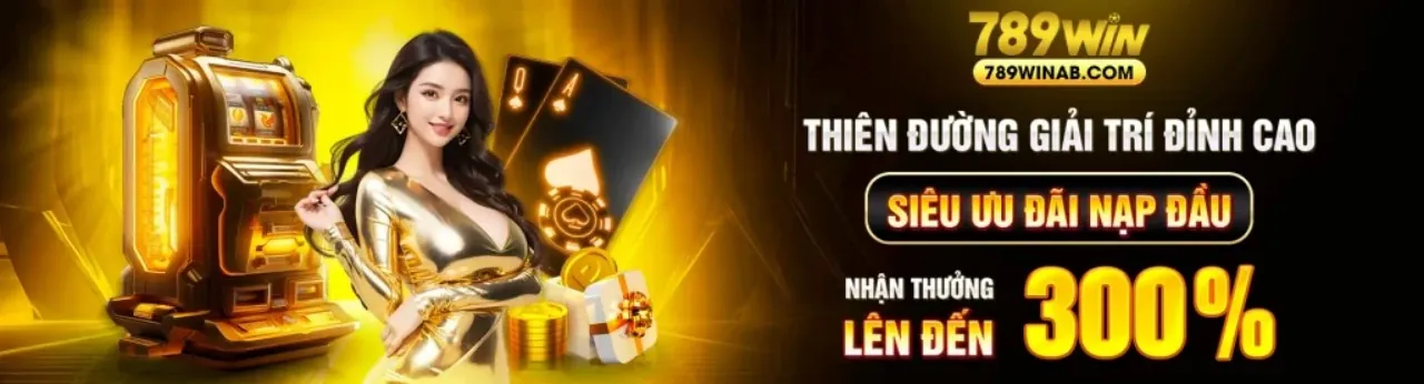 Hình ảnh đại diện cho Điều khoản và Điều kiện của 89bet2 nổ hũ