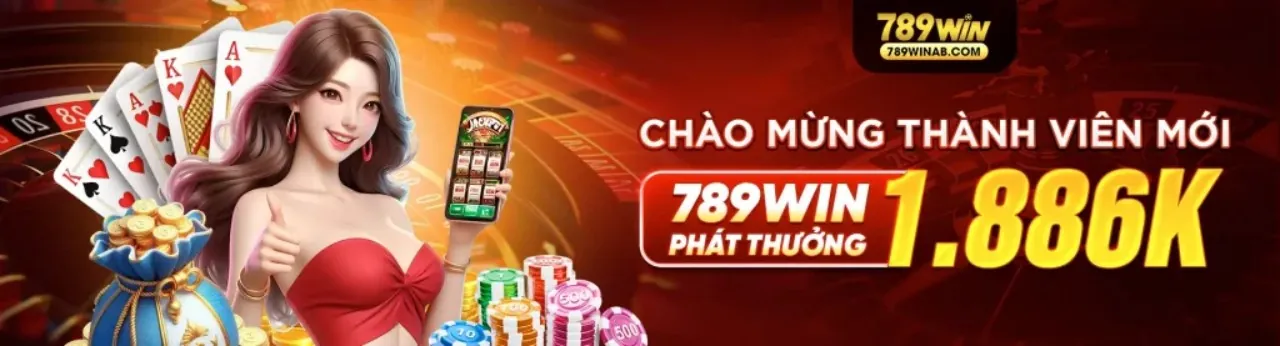 Hình ảnh chính về quy tắc trò chơi 89bet2 nổ hũ