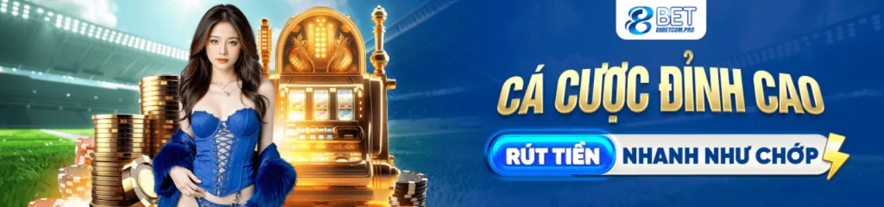 Khuyến mãi 89bet2 Nổ Hũ