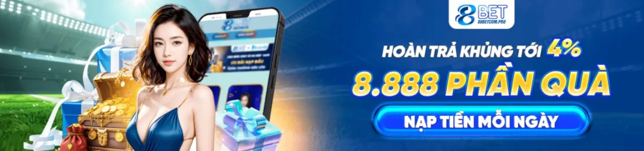Hướng dẫn chơi 89bet2 Nổ Hũ và mẹo thắng lớn