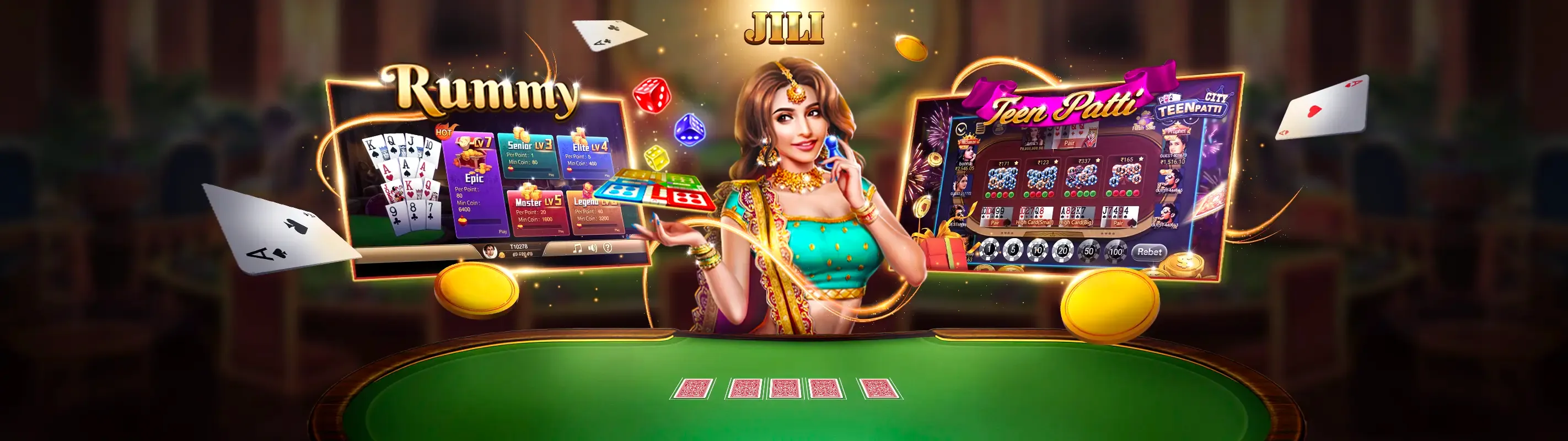 Hình ảnh đại diện cho chính sách GDPR và bảo vệ dữ liệu người dùng tại 89bet2 nổ hũ