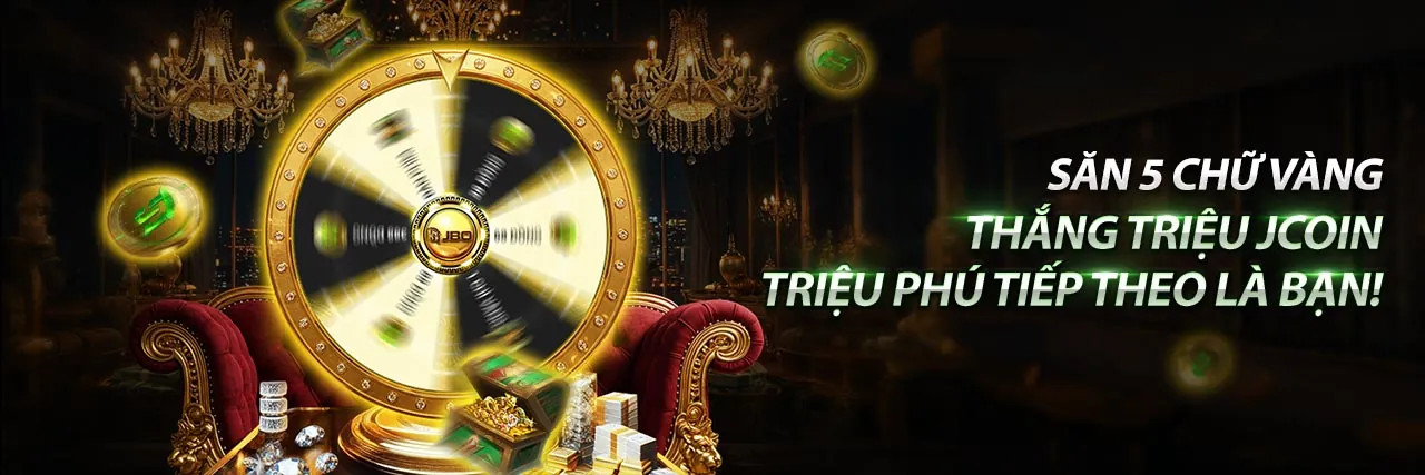 Khuyến mãi và ưu đãi độc quyền tại 89bet2 nổ hũ