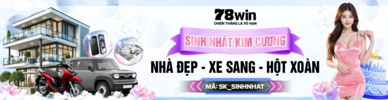 Các loại kèo cược phổ biến tại 89bet2 nổ hũ