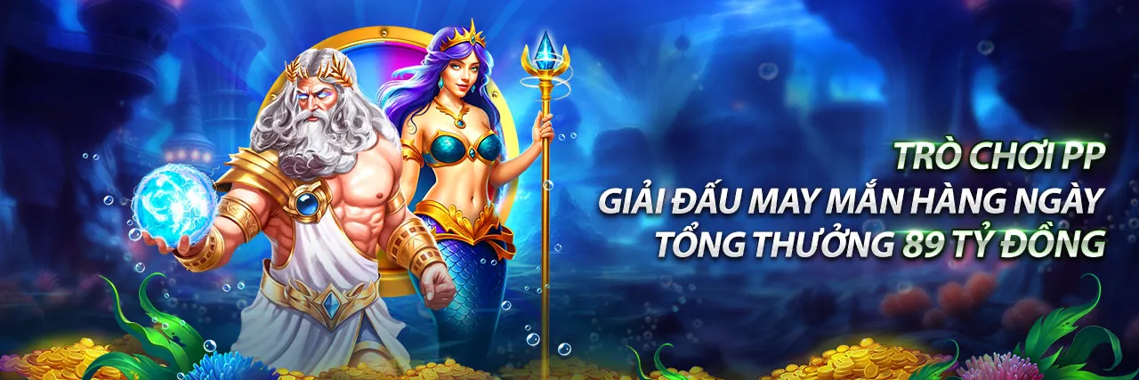 Ưu đãi đăng ký cho thành viên mới 89bet2 nổ hũ