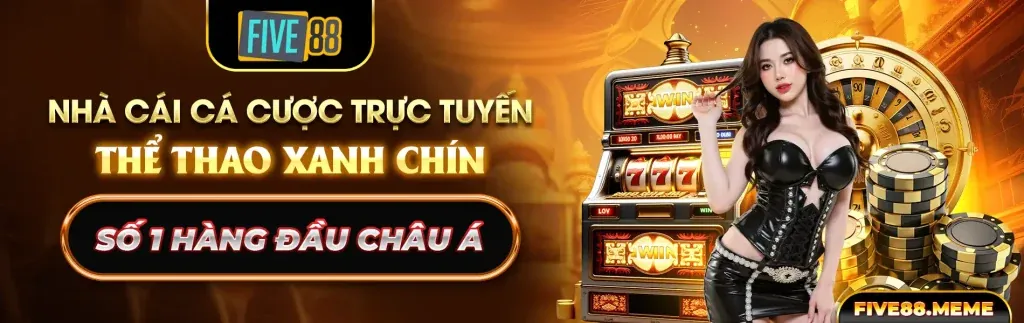 Hình ảnh chính về cách chọn nền tảng slot trực tuyến tốt nhất