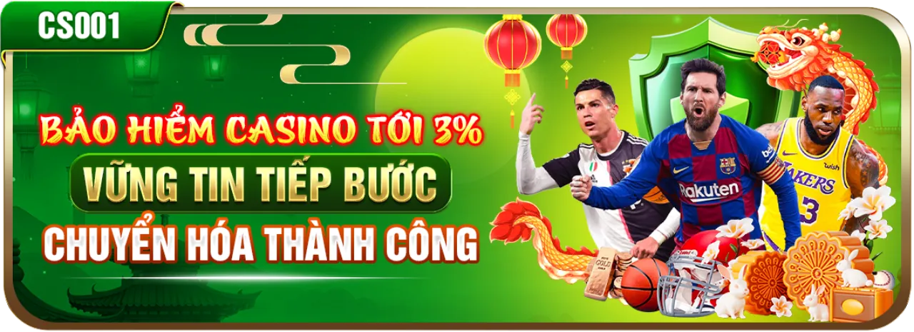 Hình ảnh tổng quan trang tin tức 89bet2 Nổ Hũ
