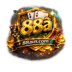 Cookie từ các dịch vụ bên thứ ba trên 89bet2 nổ hũ