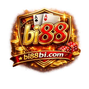 Thưởng nạp lần đầu cho cá cược thể thao 89bet2 nổ hũ