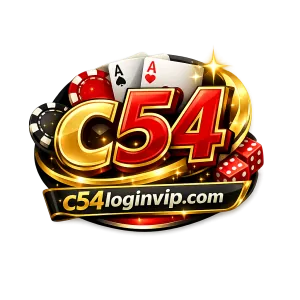 Ưu đãi sinh nhật và VIP độc quyền 89bet2 nổ hũ