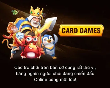 Cookie quảng cáo và tiếp thị cho 89bet2 nổ hũ