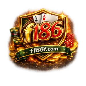 Hoàn trả hàng ngày tại 89bet2 nổ hũ