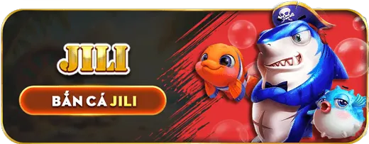 Ưu đãi chào mừng 89bet2