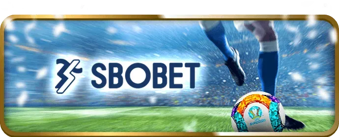 Mẹo chơi slot điện tử hiệu quả tại 89bet2