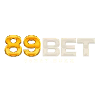 89bet2 nổ hũ