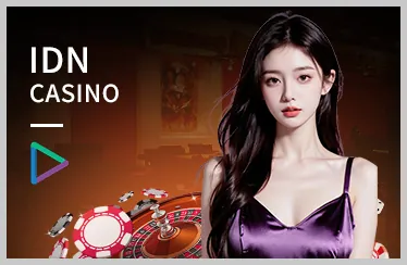 Trò chơi điện tử slot với biểu tượng jackpot và vòng quay đầy màu sắc