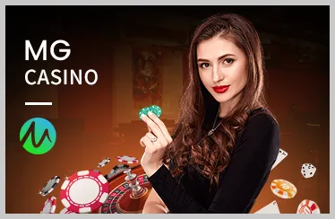 Giải thích các loại cookie và cách chúng hoạt động