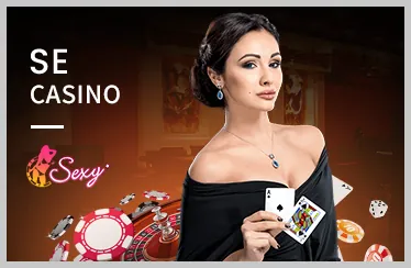 Phân tích hiệu suất trang web và trải nghiệm người dùng 89bet2
