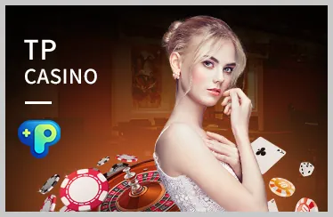 Game Slot 3D