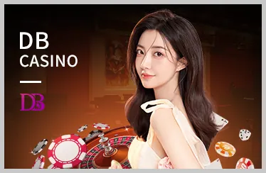 Game Video Slot