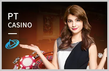 Bàn roulette casino trực tuyến với người chia bài chuyên nghiệp