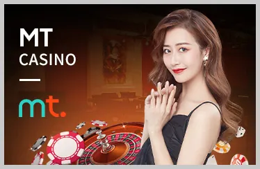 Cá cược thể thao với hình ảnh sân vận động bóng đá và đèn chiếu sáng