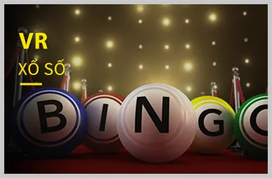 Tổng quan về GDPR và các nguyên tắc bảo vệ dữ liệu tại 89bet2 nổ hũ