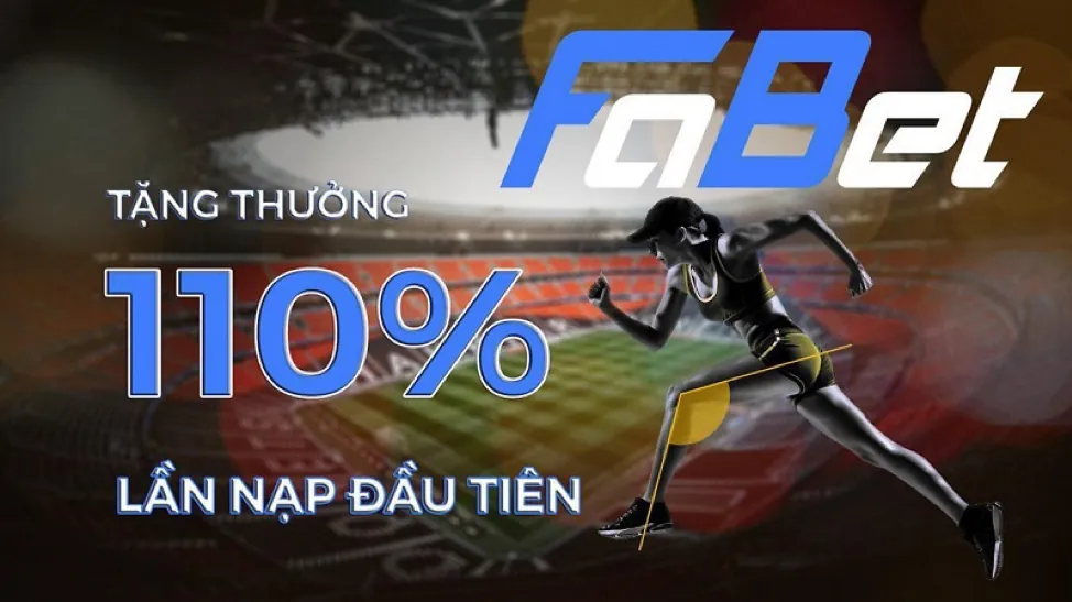 Bản đồ vị trí văn phòng 89bet2 Nổ Hũ