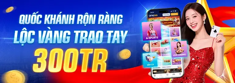 Hình ảnh banner khuyến mãi độc quyền 89bet2 Nổ Hũ