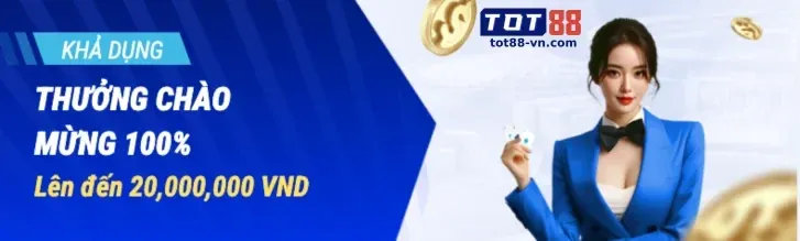 Sự kiện và giải đấu đặc biệt 89bet2 nổ hũ