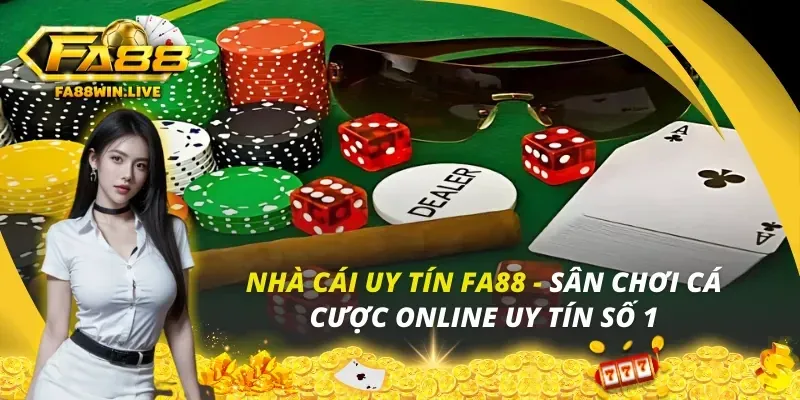 Hình ảnh hỗ trợ khách hàng và FAQ