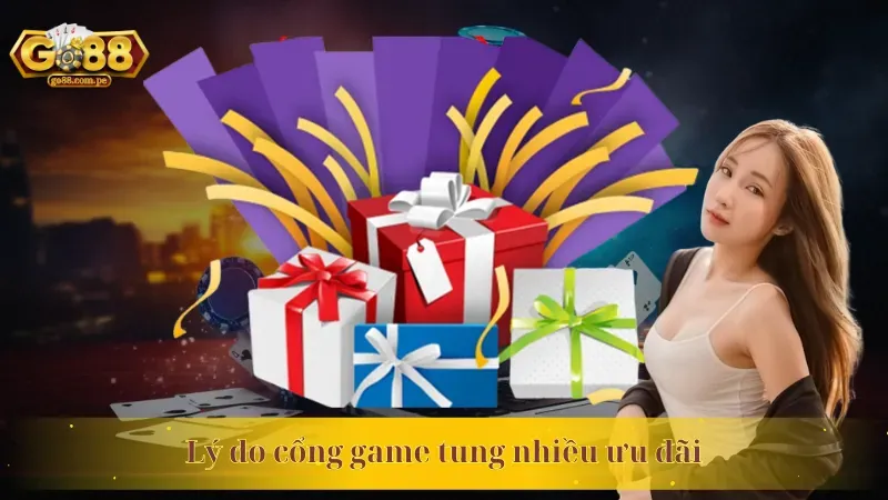 Hình ảnh khuyến mãi độc quyền 89bet2 Nổ Hũ