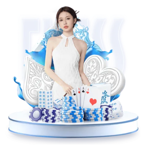 Tận Dụng Chế Độ Chơi Thử 89bet2 Nổ Hũ